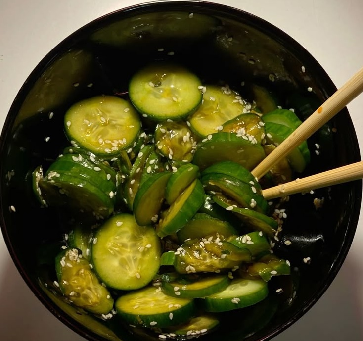 he den luoi may cung phai cham an 5 mon de lam mat gan thai doc dung hang rao chong benh anh1