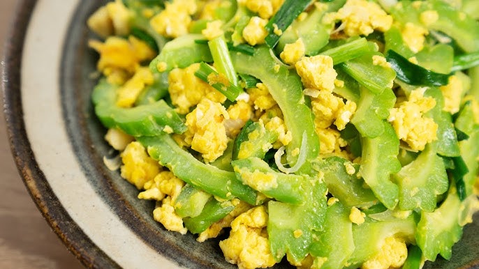 he den luoi may cung phai cham an 5 mon de lam mat gan thai doc dung hang rao chong benh anh2