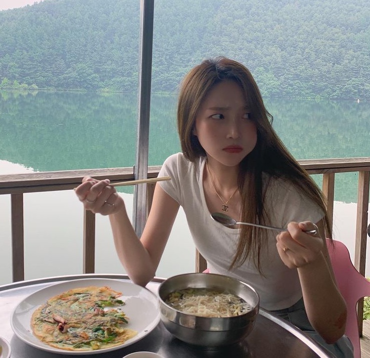 he den luoi may cung phai cham an 5 mon de lam mat gan thai doc dung hang rao chong benh anh3