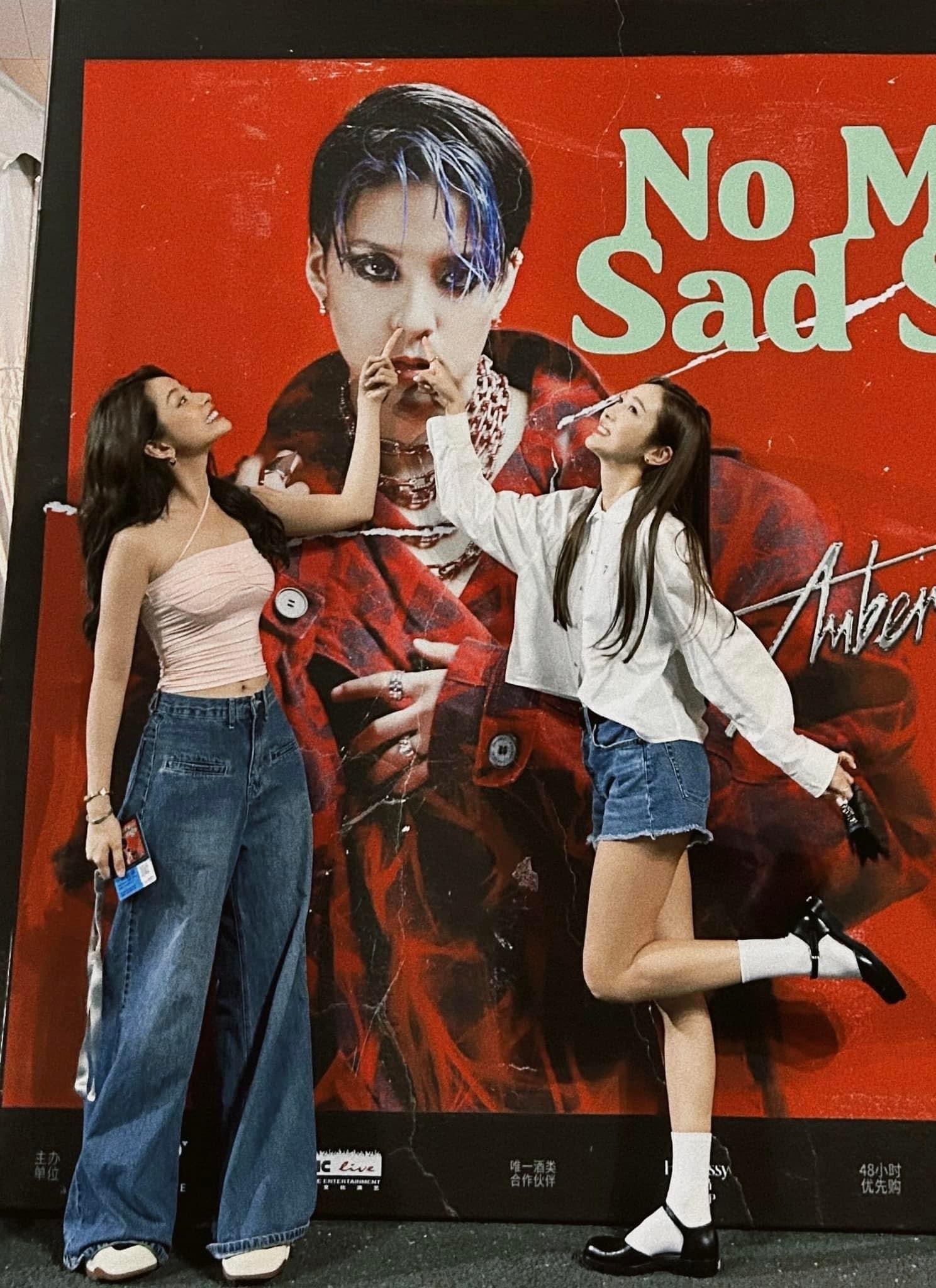 img9548 16919239957941883625204