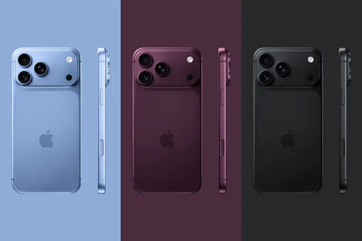 iphone 18 pro colors mockup 1