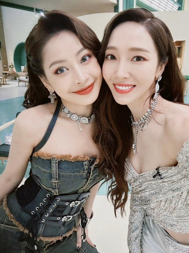 photo 2 1691923953515701930194