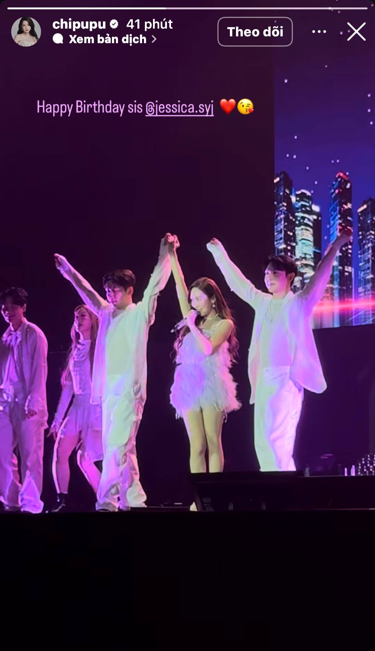 photo6278033003594322830w 1