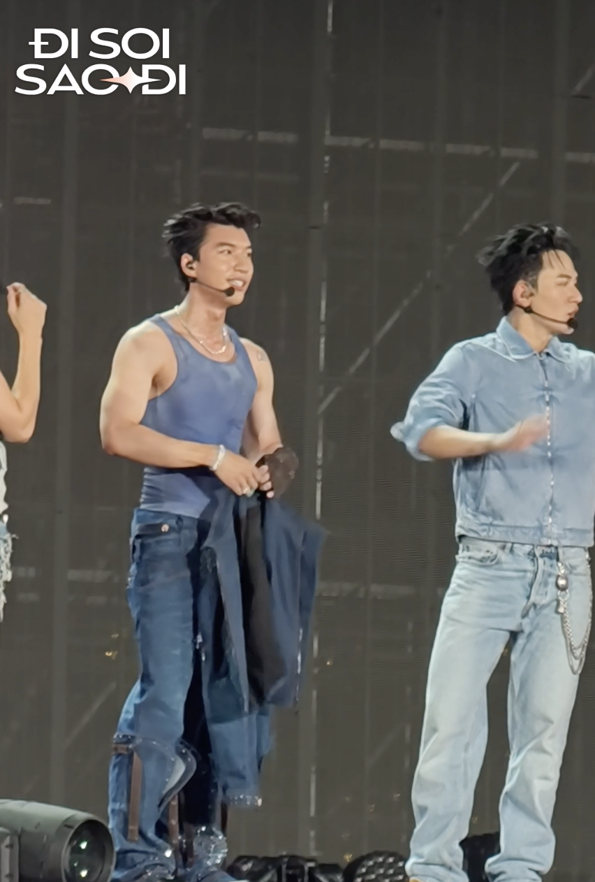 screenshot 2026 04 18 at 214126