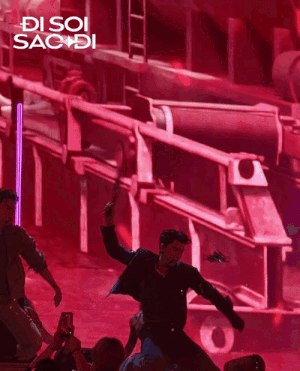 vid20260418202926disoioriginal ezgifcom resize 1