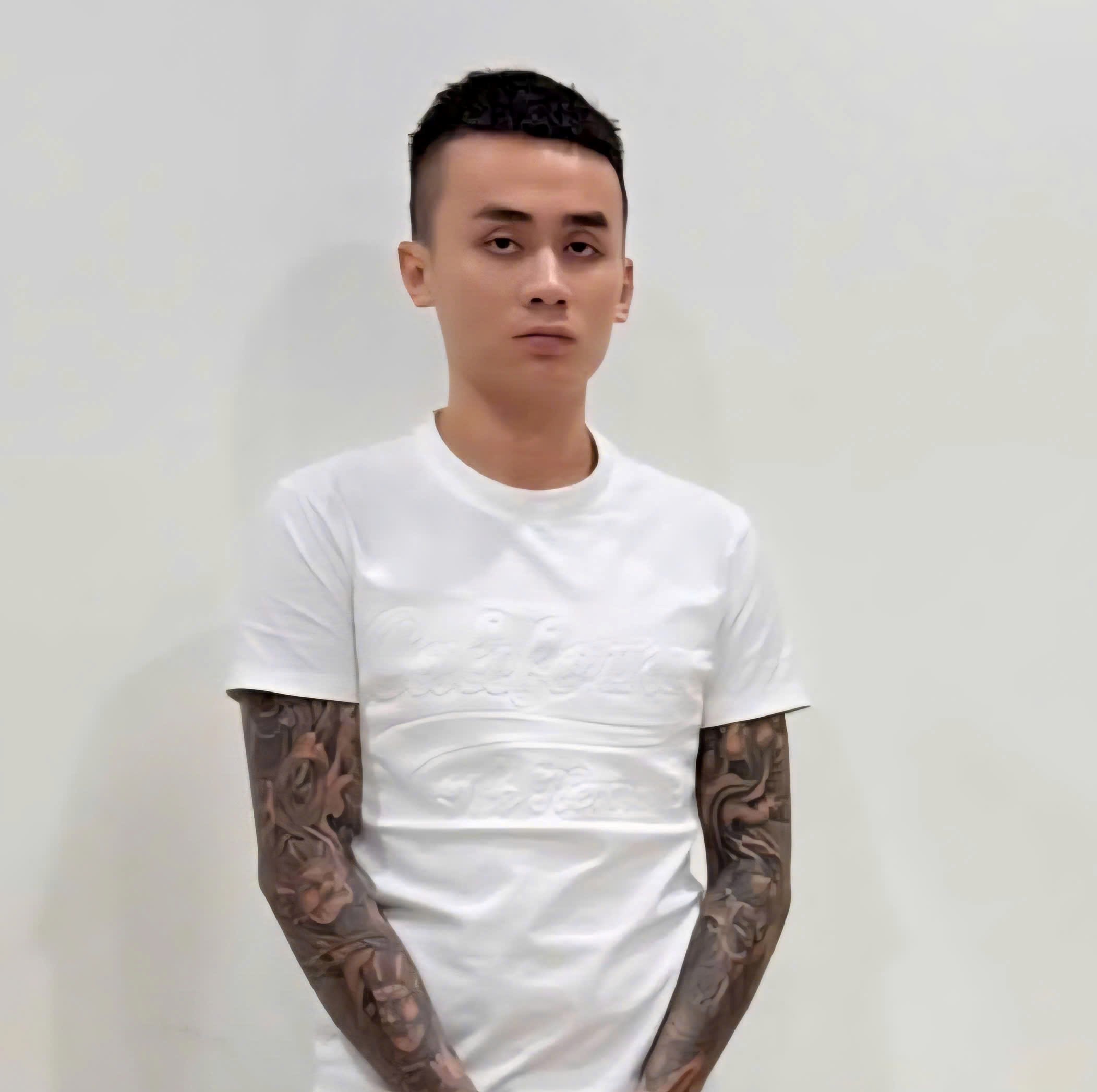 z77378647434479ccf3b3430a0ca6373a1c93d787177c6