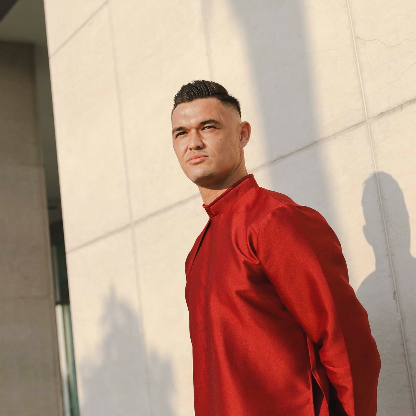 475034663184878100870436998619214352375757797n