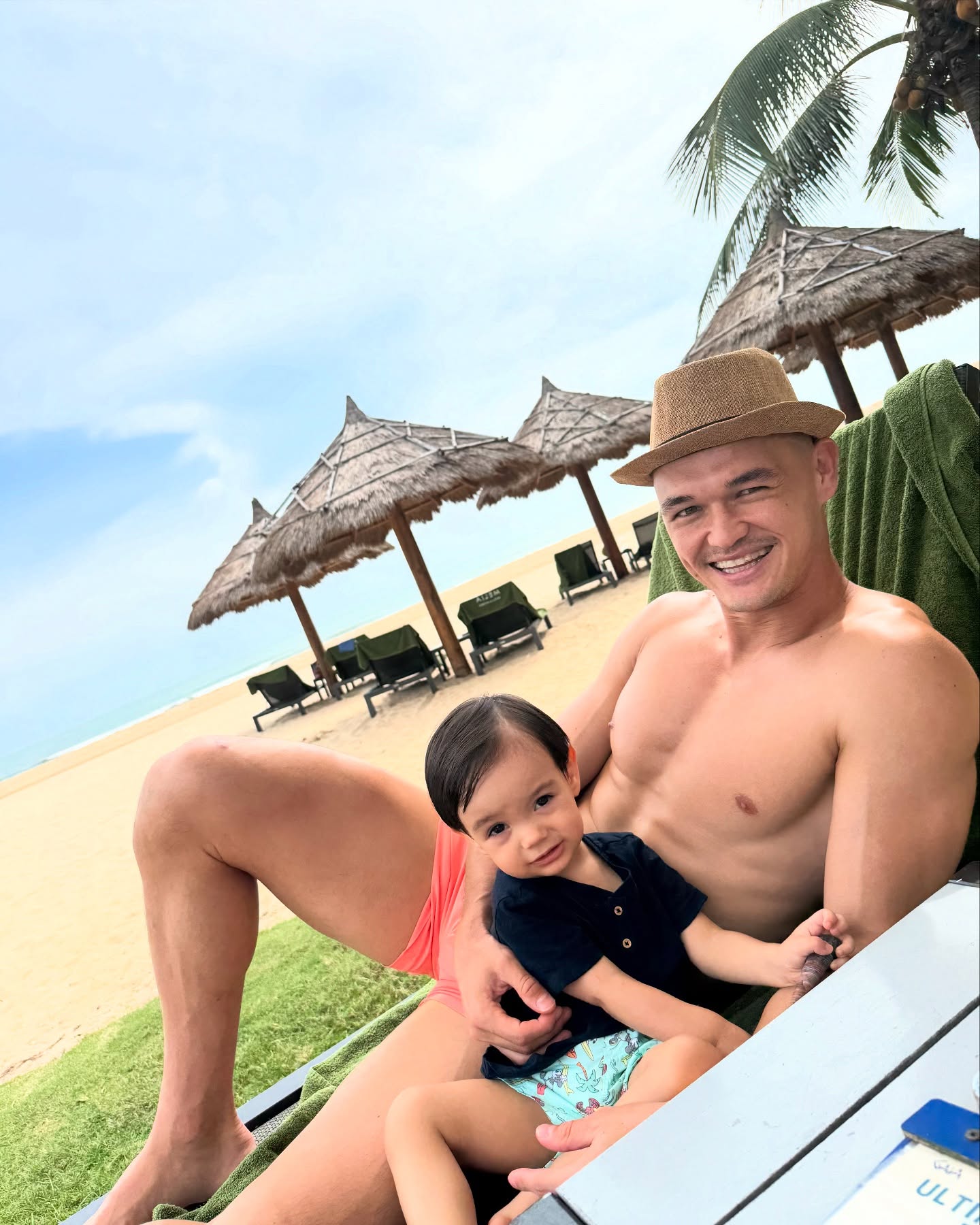 491463668185045638150436998924379189619608370n