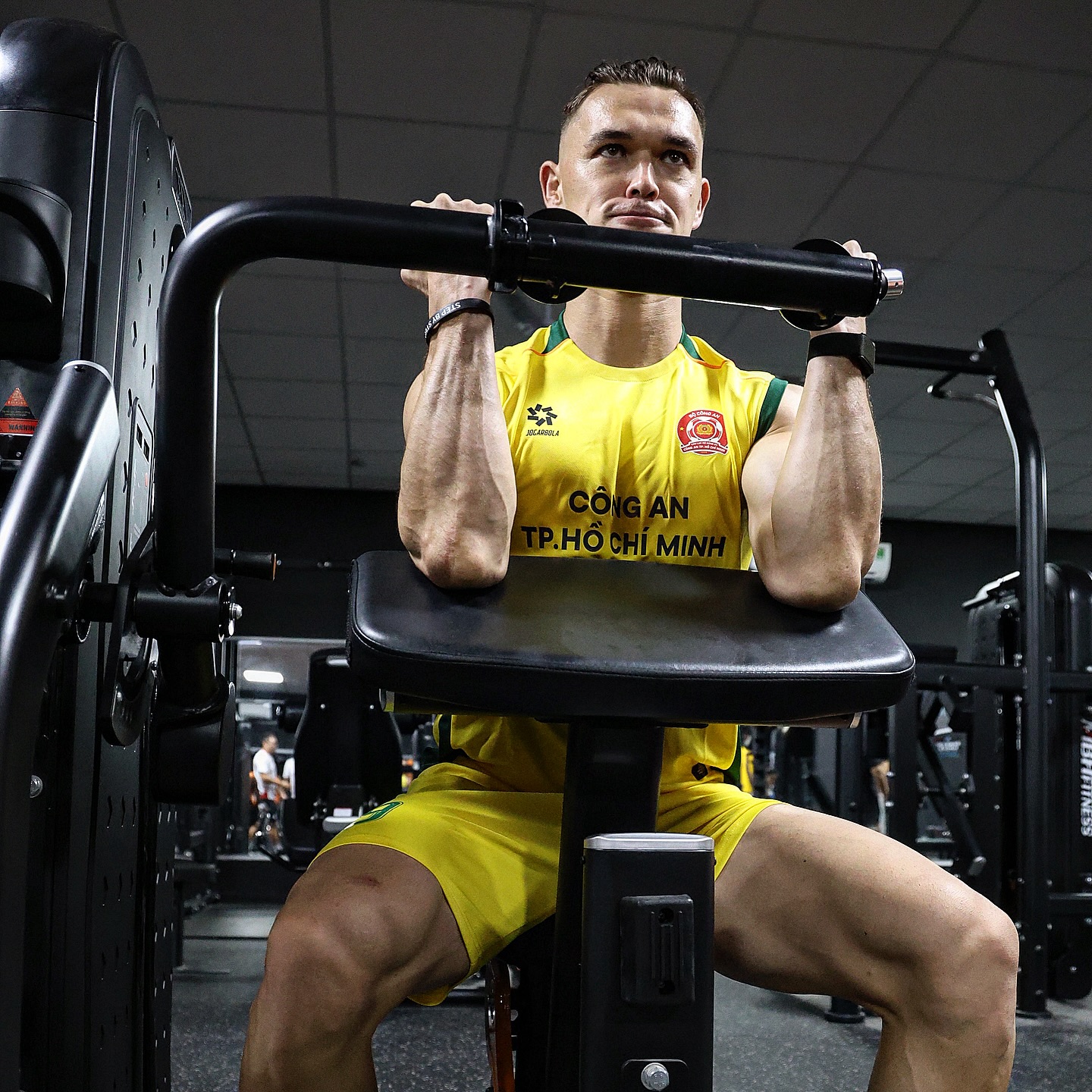 598690096185508451840436991786071030868472689n