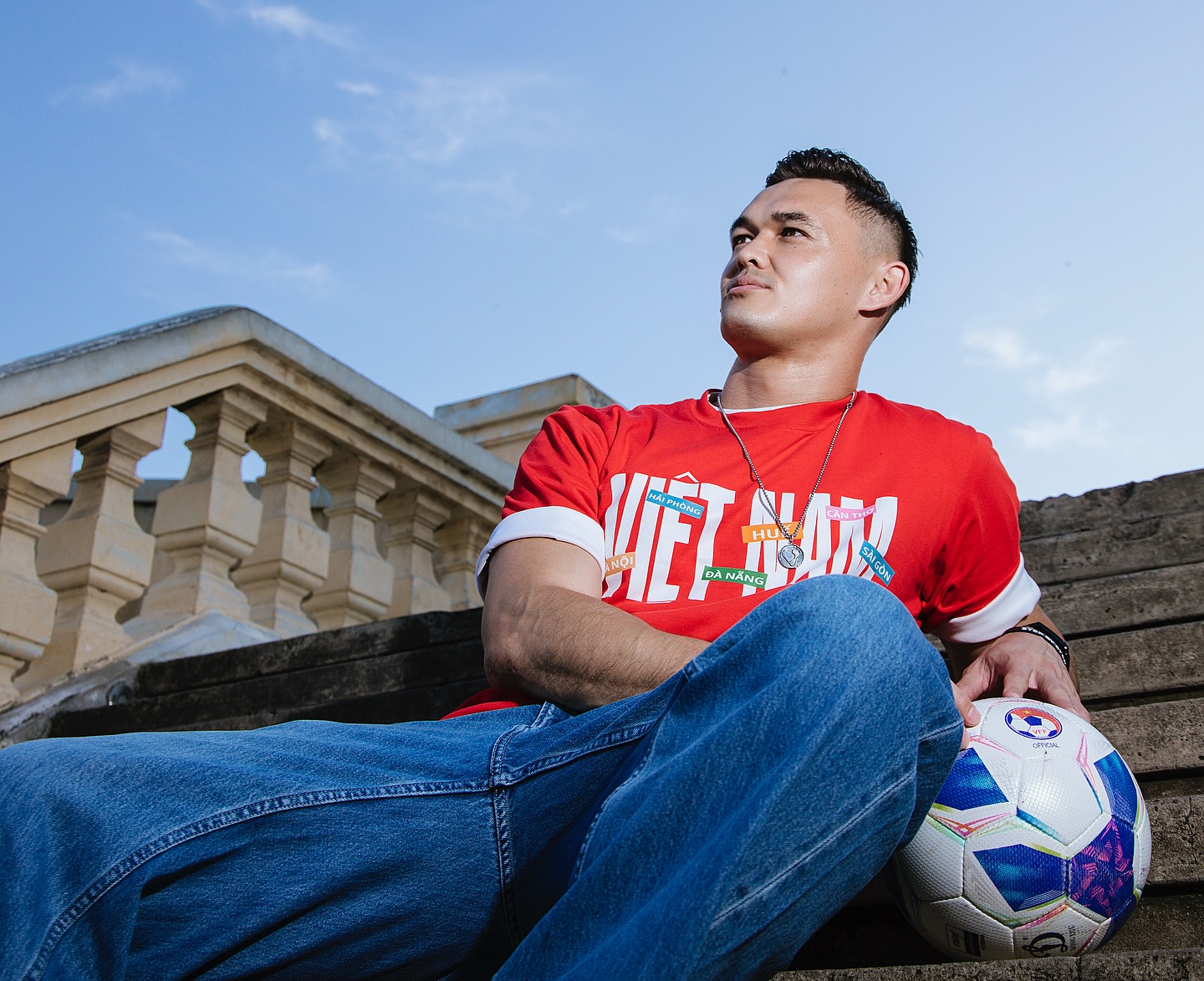 622430919185596893550436996349298732345542304n1