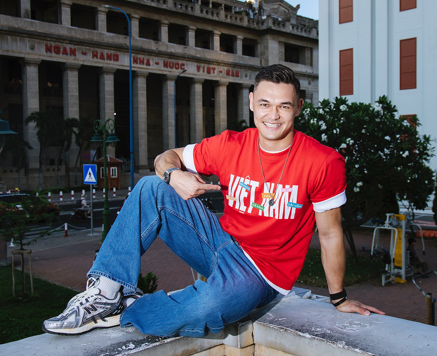 622456344185596893640436994744883809374541910n