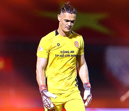 65459263618579083980043699856493904625146992n