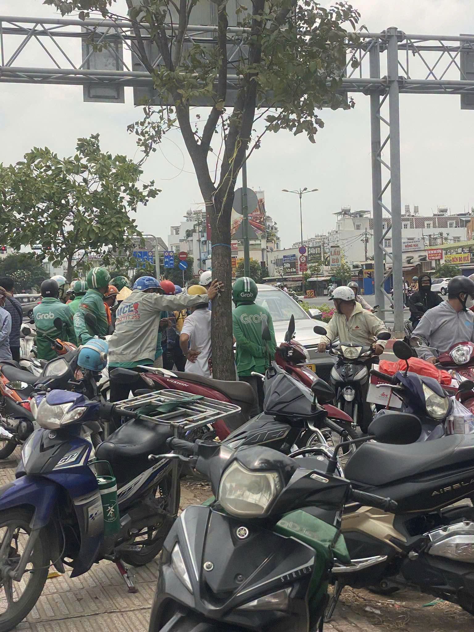 67030425922240640783372724306627754441532805n