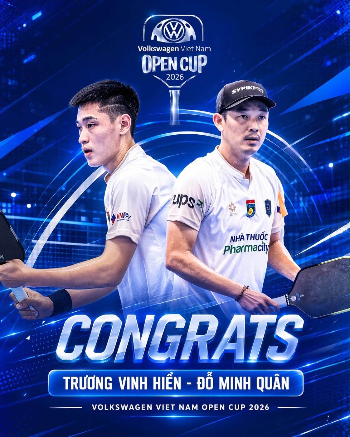 6726723229449598116057627864811994386893616n