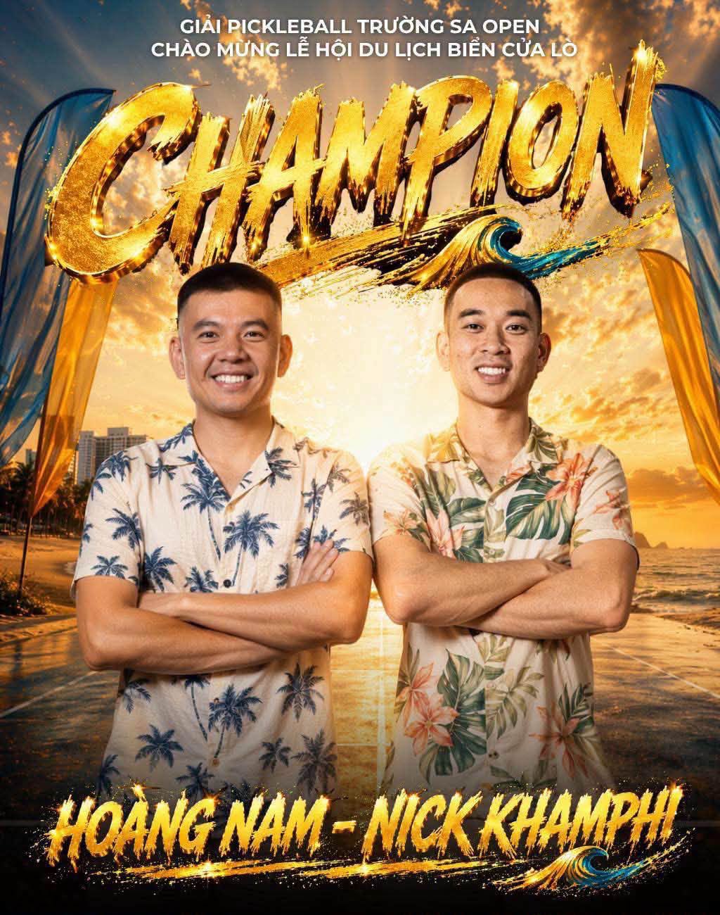 67319193817183433295940828689685019113091969n