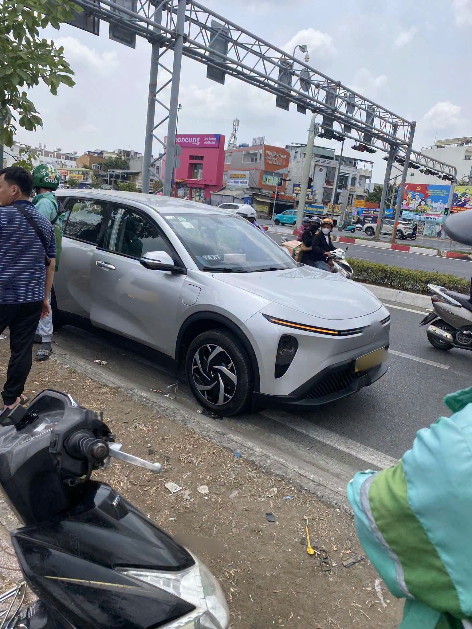 676671392361589498670376498043777243362869473n