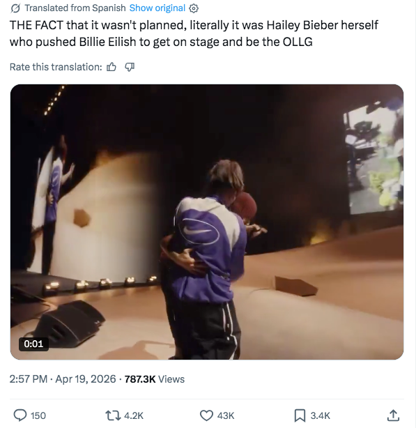 chrome capture 2026 04 19 1