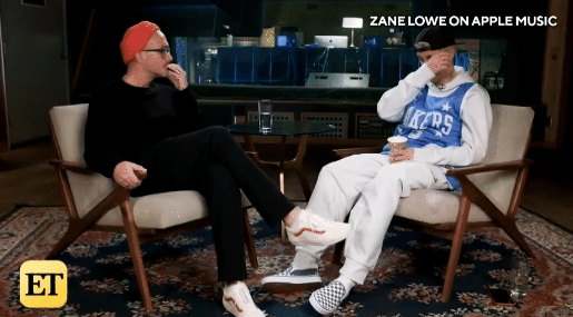 chrome capture 2026 04 19