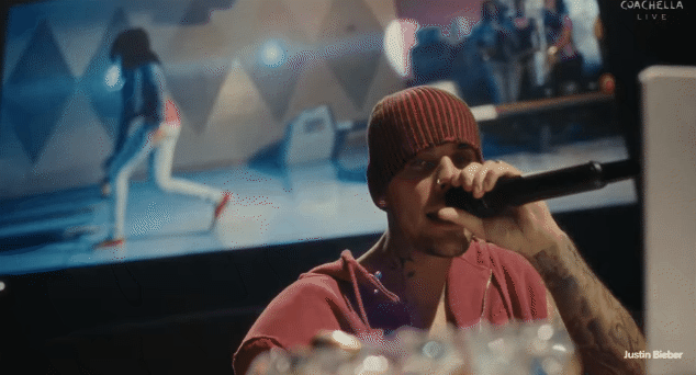 chrome capture 2026 4 19 7