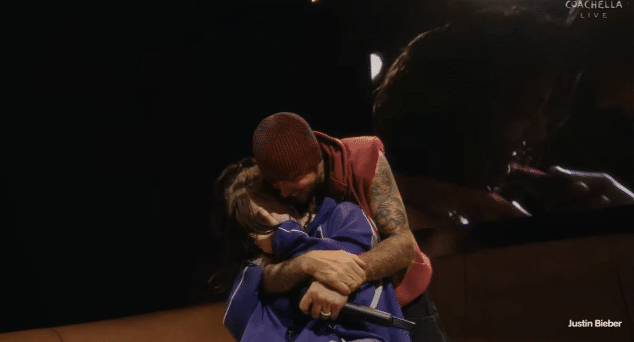 chrome capture 2026 4 19 8