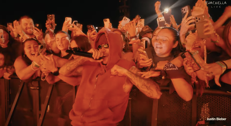 chrome capture 2026 4 19