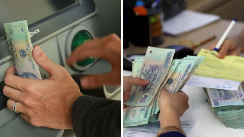 chuyen tien mat vao tai khoan ngan hang bang 3 cach don gian 10580107