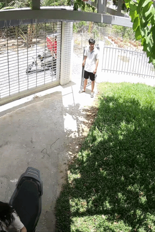 chuyennhadeng ezgifcom resize