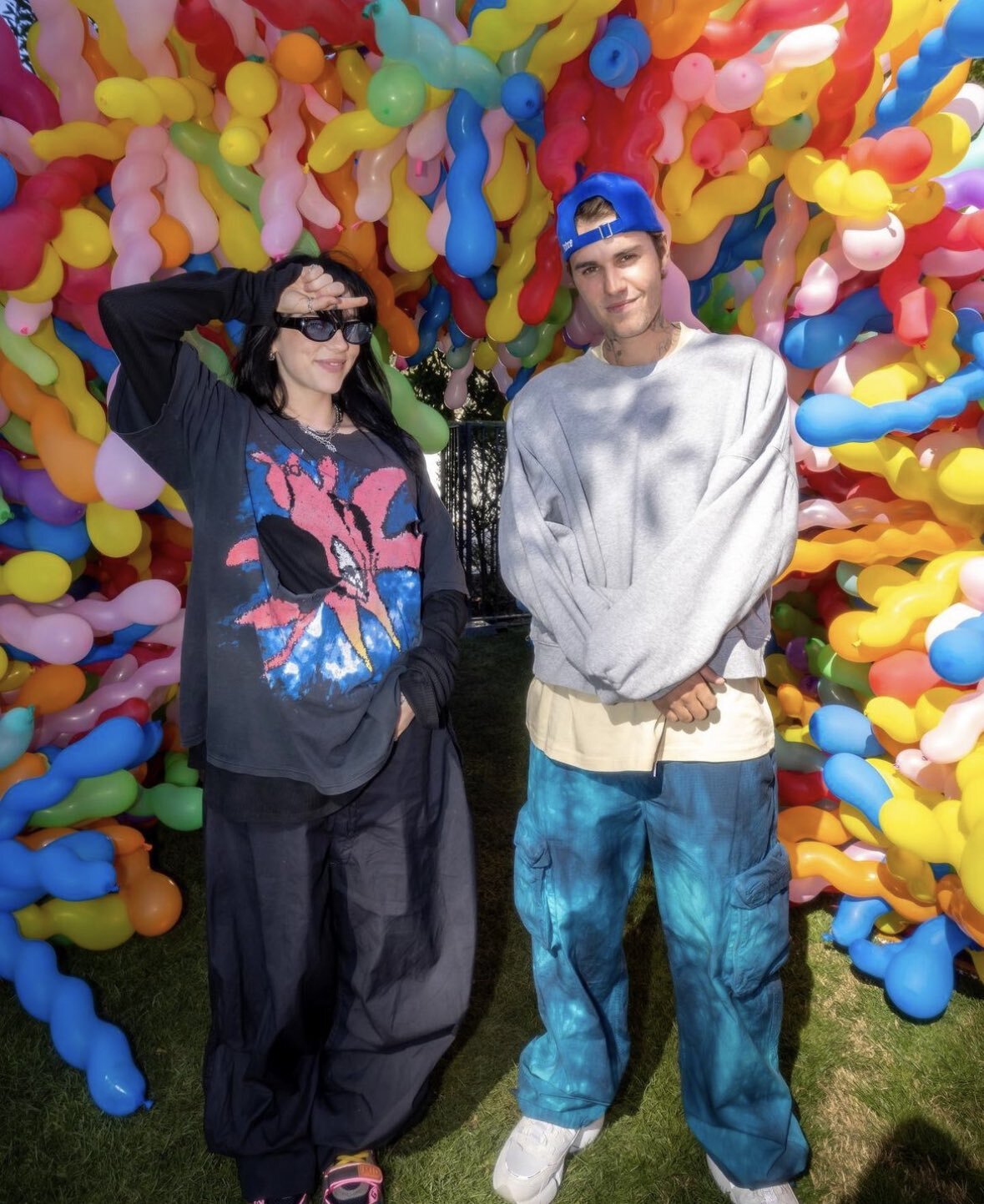 fqanpjnwiaaaa7h 17272659615141300139403 1727272837965 17272728382781856597859