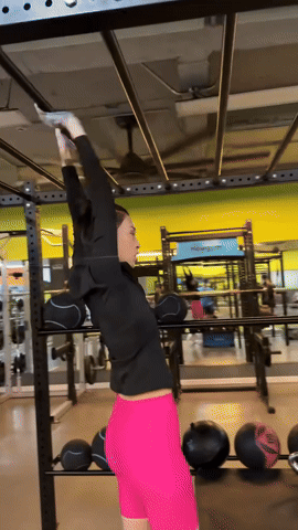 B&iacute; quyết "ăn ho&agrave;i kh&ocirc;ng mập" của Hoa hậu Tiểu Vy- Ảnh 5.