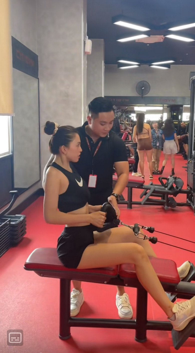 B&iacute; quyết "ăn ho&agrave;i kh&ocirc;ng mập" của Hoa hậu Tiểu Vy- Ảnh 7.