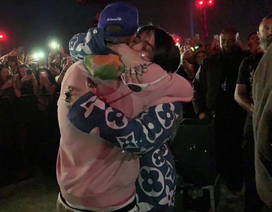 justin bieber billie eilish coachella favimcom 7075635