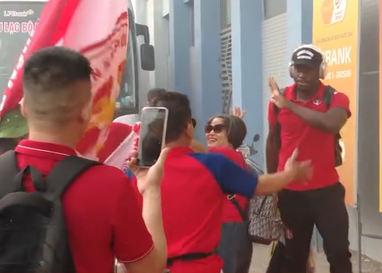 screenshot at 1776529004 9026 1776529164 1776562667602985361904