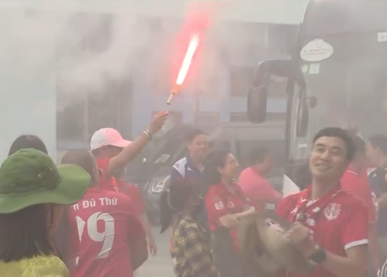 screenshot at 1776529042 8921 1776529164 1776562680115500336336