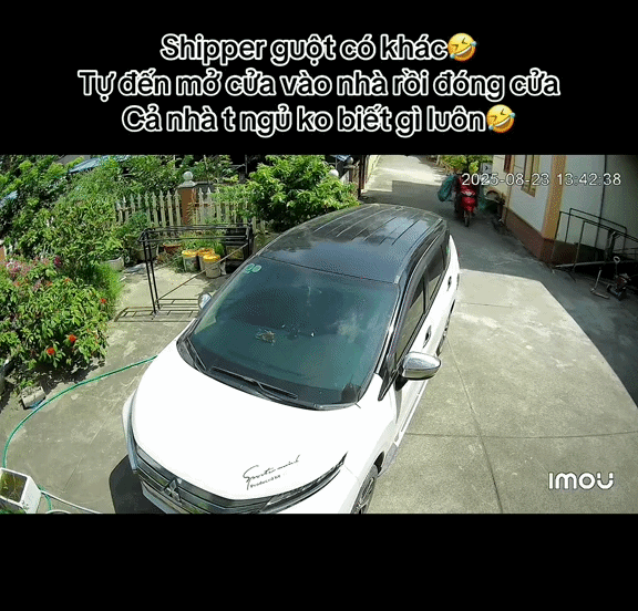 snaptikvn7541740933717544212 ezgifcom crop