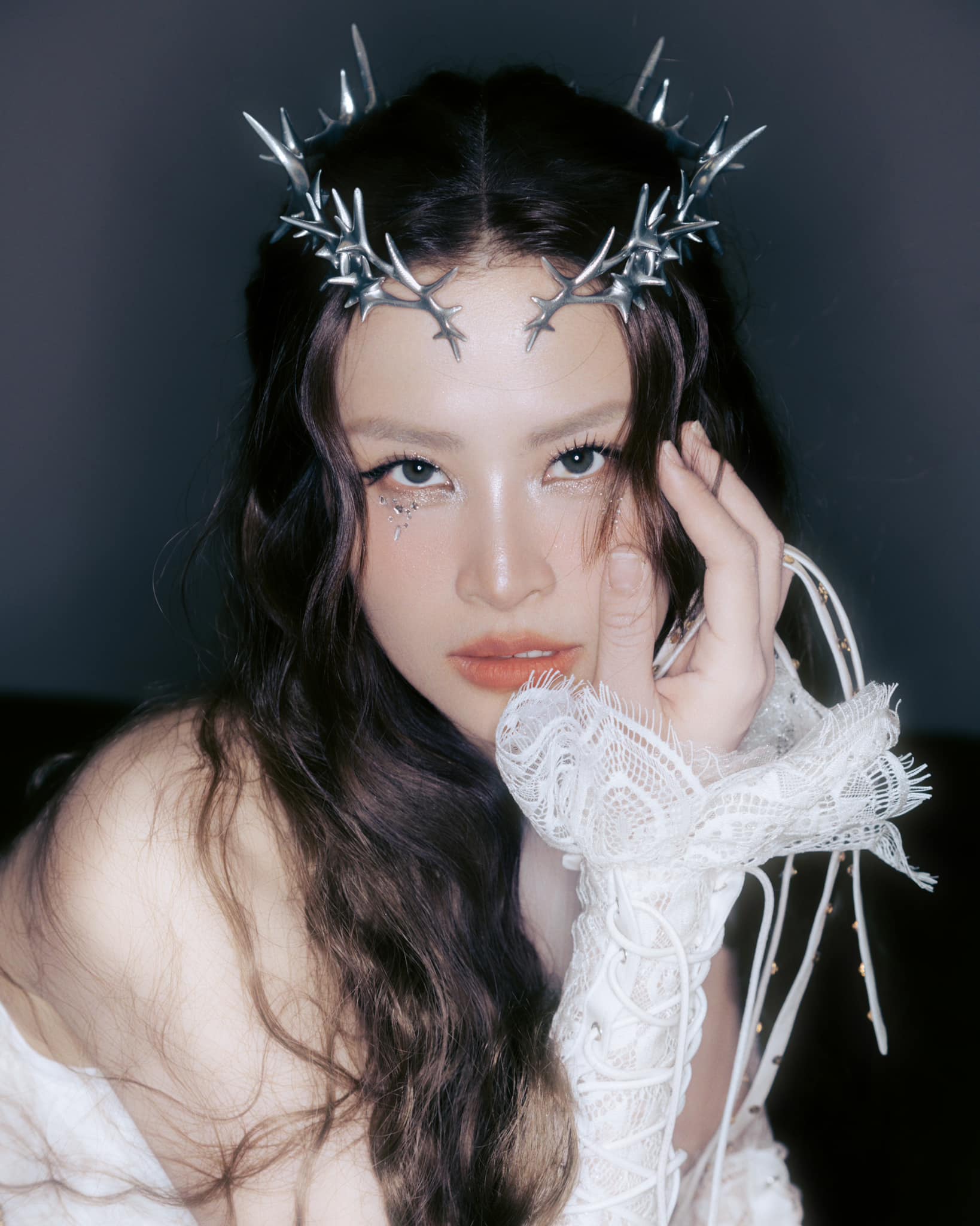 48199733812121236302741941713502977779826565n