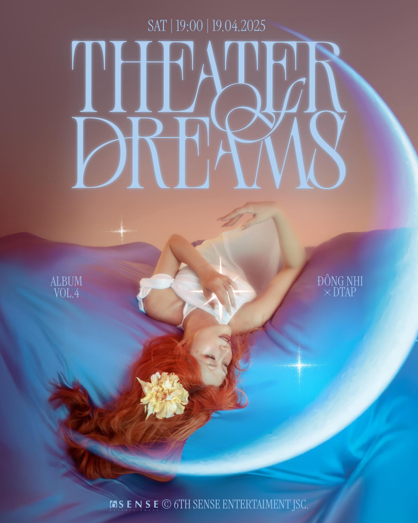 48796941012334991114699798074436035521822843n