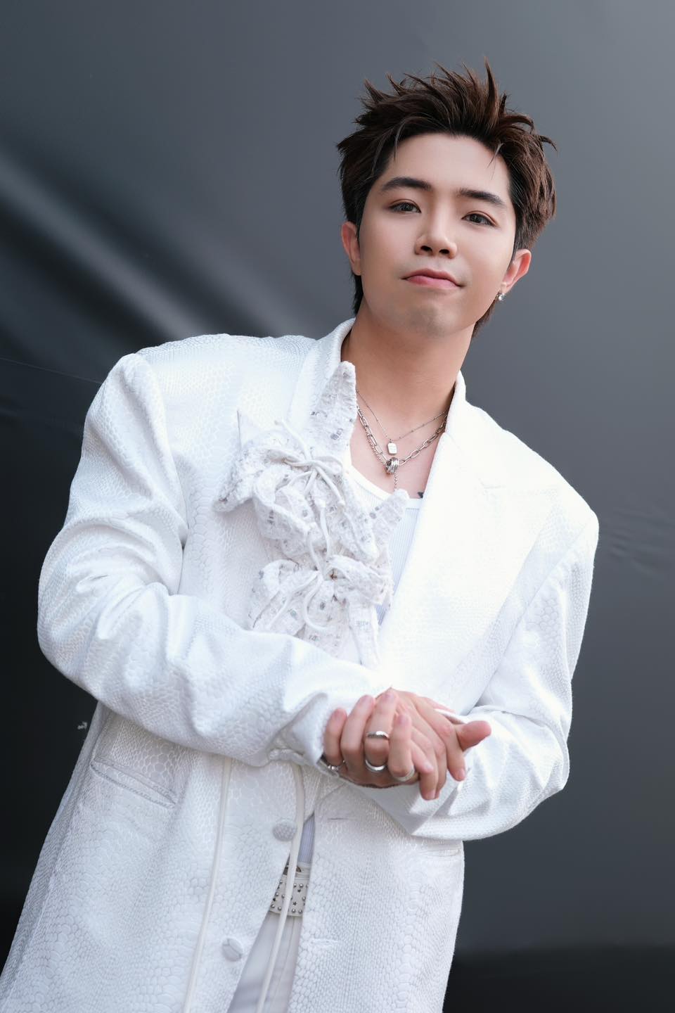 6513411379650228460340484955319747904576610n