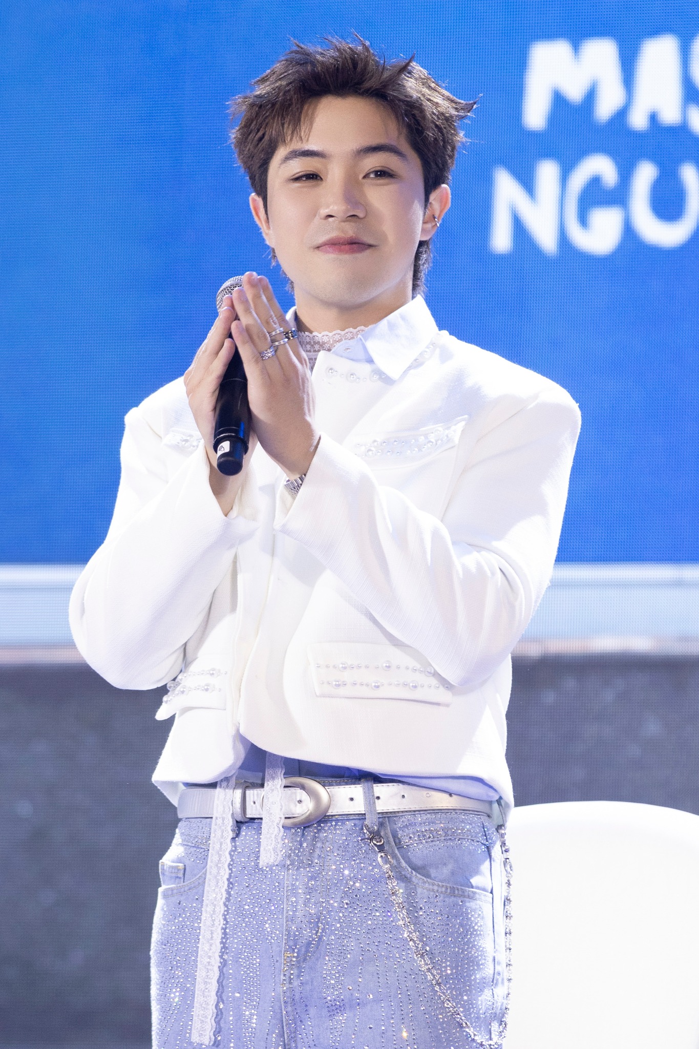 6574412619704455421584452110406050472027987n