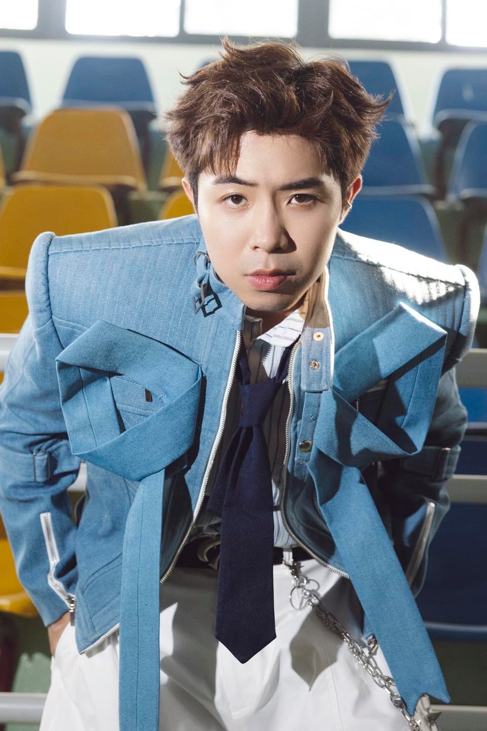 6625048149795070979189569218288262394102496n