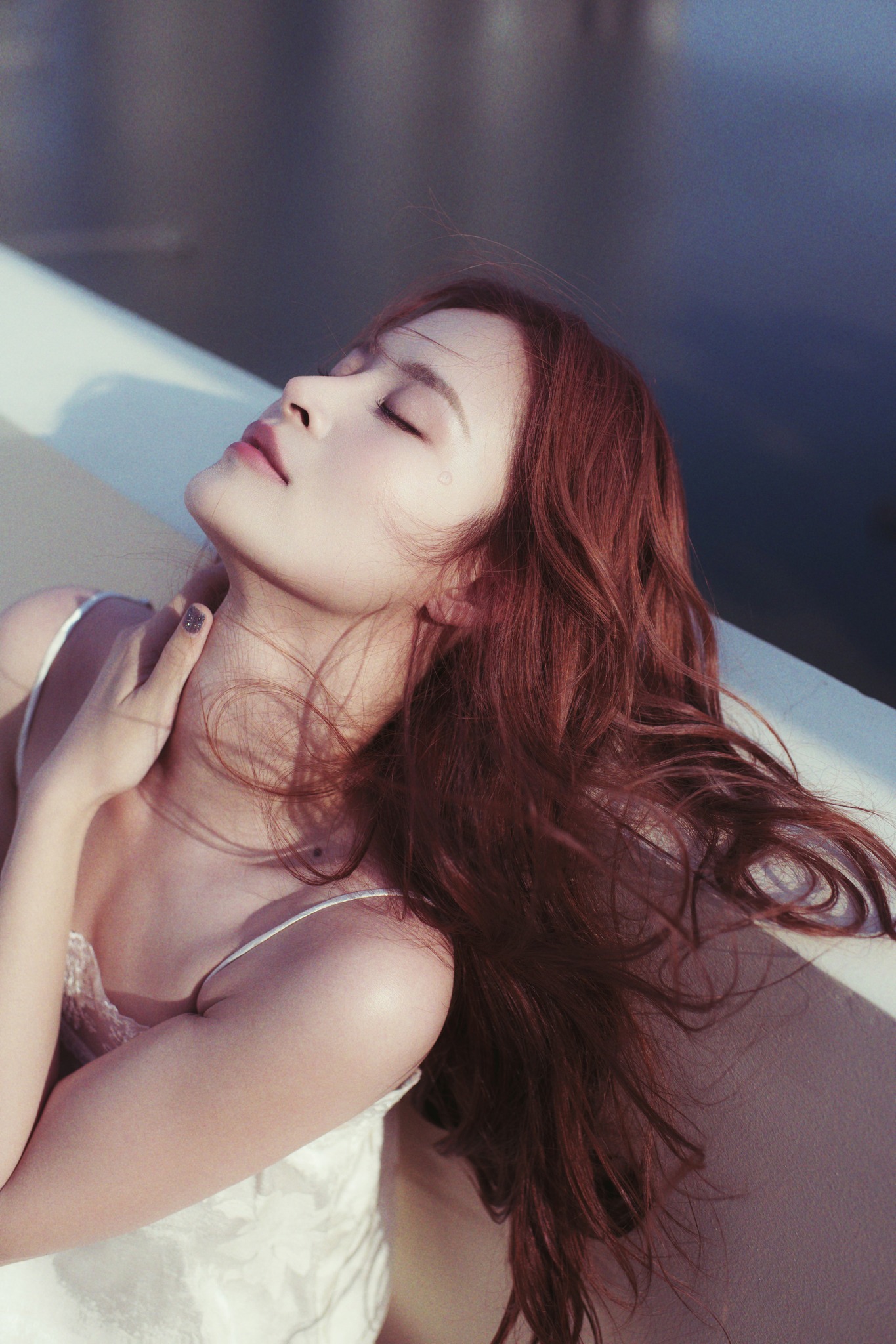 67252103215361306912068181576850741728596603n