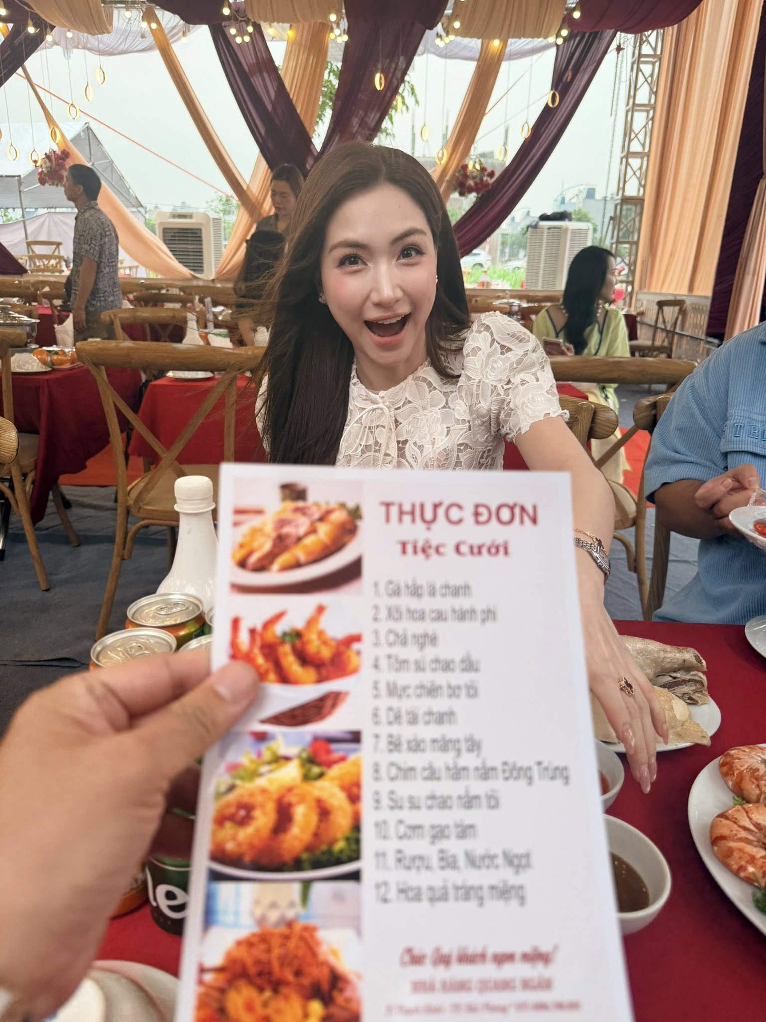 67267693427536373462618476188076992892606533n