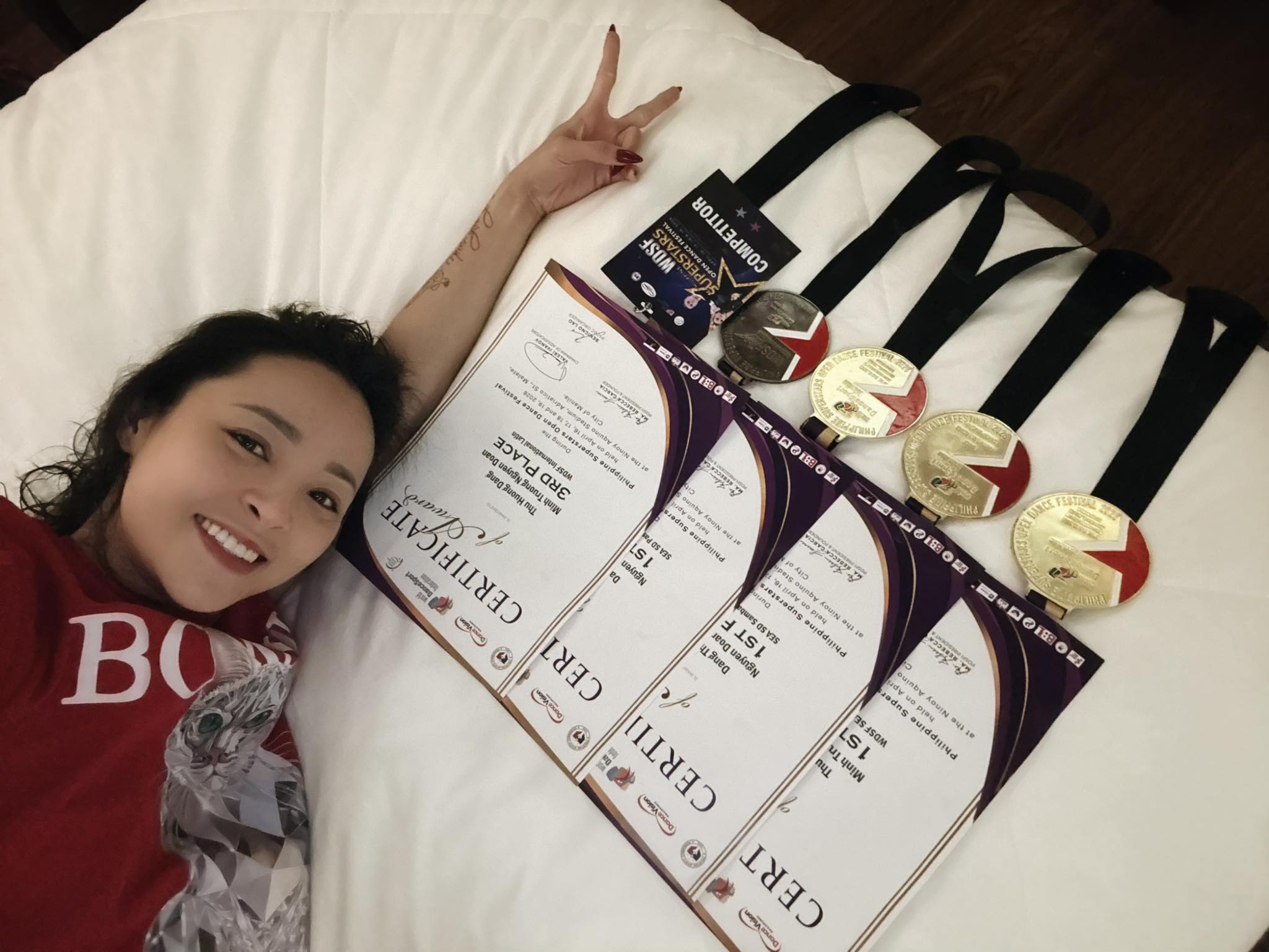 67376890843292353605555907254728920315850418n