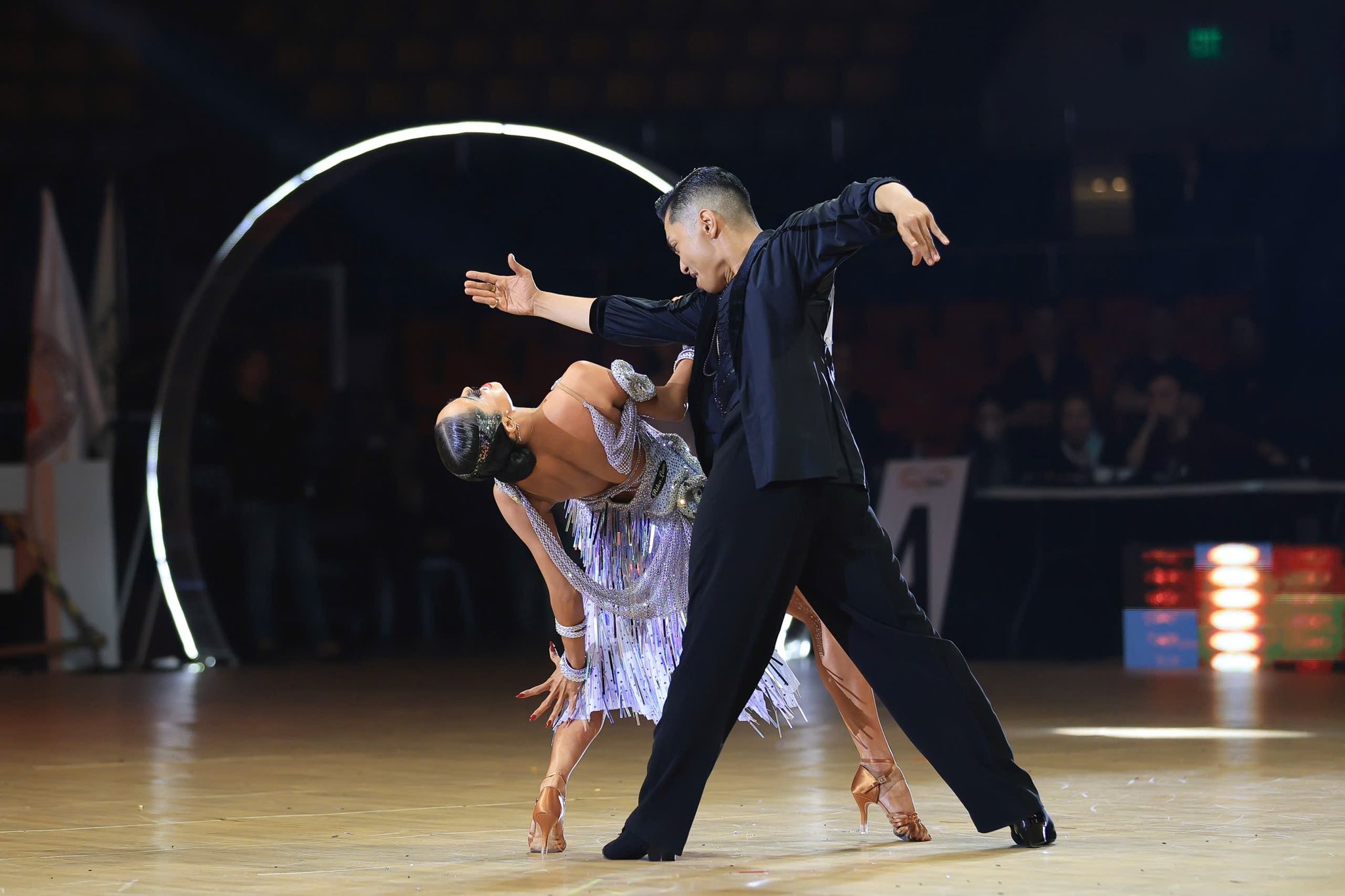 6739576081543559957128830830904063622506369n