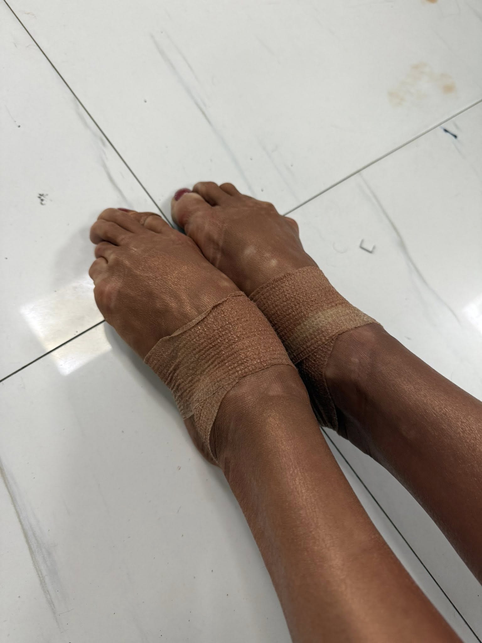 67420271112875360068364207416377652782866531n