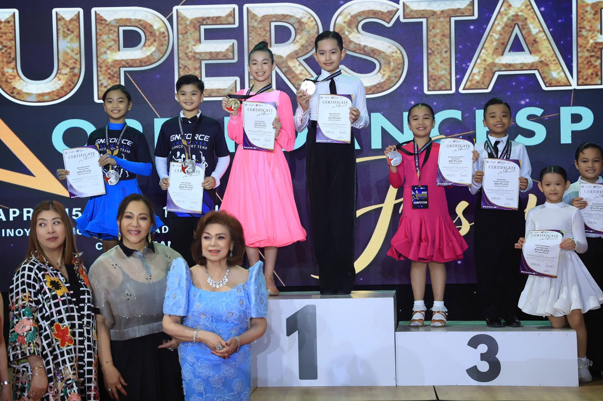 67454350015443750203806574980427688496838692n