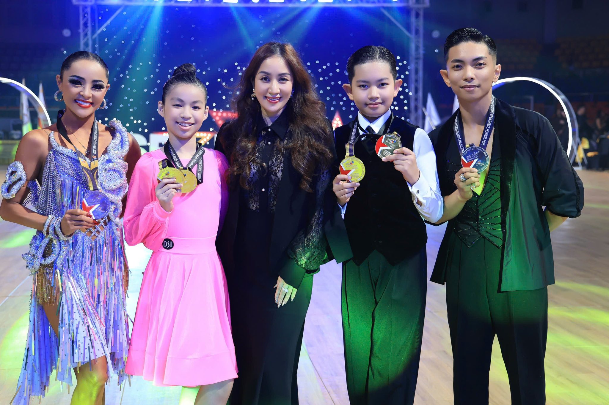 67663708115443775270470738671713053469989859n