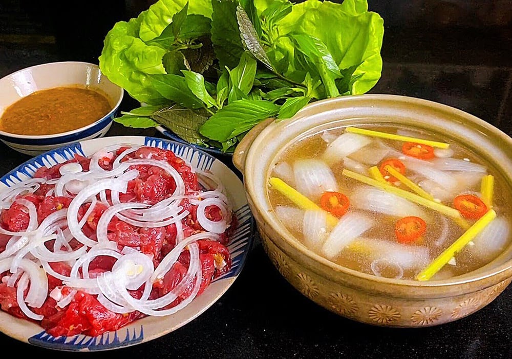 bo nhung me 112bd32de1831e4cf481be8811b819a1cd