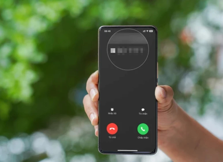 bo tt tt khuyen cao nguoi dan khi nhan cac cuoc goi xung danh co quan nha nuoc 5638png copy