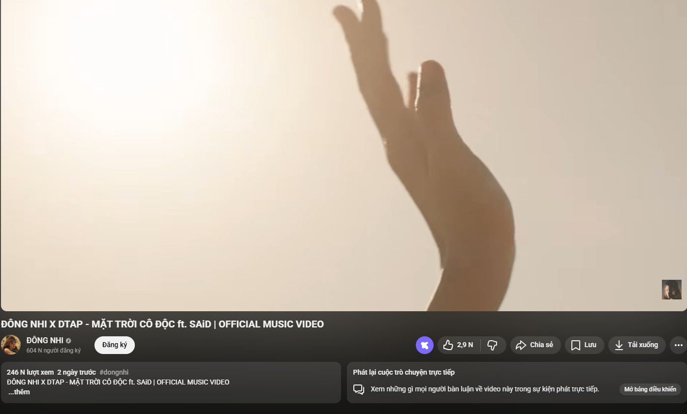 chrome capture 2026 04 20 2