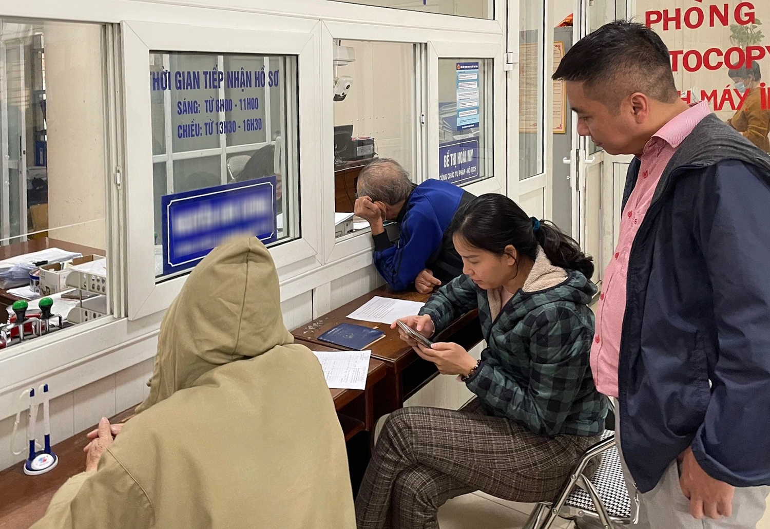 cu tru 1686805550005745901644 copy